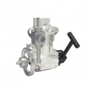 enjomor gs-dk01 4 stroke single cylinder gas power engine rtr 14000rpm 8cc