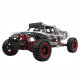 fid racing voltz 1/5 4wd 100km/h high-speed rc electric off-road for short truck