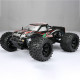 fs racing 31803 1:8 2.4g 4wd nitro wireless remote control  vehicle crawler