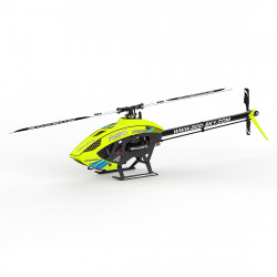 goosky rs4 2.4g 3d aerobatic brushless direct drive tail variable-pitch stunt rc helicopter aircraft model