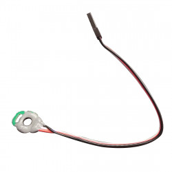 hall sensor for cison v2 shovelhead engine models replacement