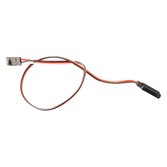 hall sensor for enjomor d6 36cc i4 dohc engine