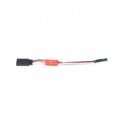 hall sensor for gas conversion kit for semto st-nf2 / otto motor fs-l200ac nitro engine models