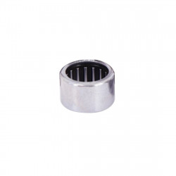 hf0812 one-way bearing for cison v2 engine models