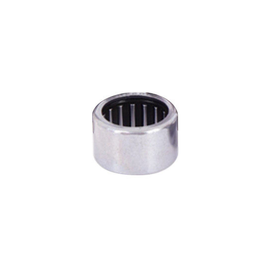 hf0812 one-way bearing for cison v2 engine models