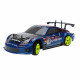 hsp 94122 1/10 2.4g 4wd rc car 18cxp nitro powered on road touring car-pivot ball suspension model