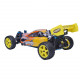 hsp 94166 rc car 1/10 scale 4wd nitro gas powered off-road buggy truck vehicle