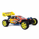 hsp baja 94166 1/10 2.4g 4wd 400mm rc car backwash buggy off-road truck with 18cxp engine rtr toy