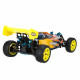 hsp baja 94166 1/10 2.4g 4wd 400mm rc car backwash buggy off-road truck with 18cxp engine rtr toy