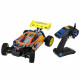 hsp baja 94166 1/10 2.4g 4wd 400mm rc car backwash buggy off-road truck with 18cxp engine rtr toy