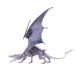 ice dragon assembly kit 3d stainless steel detachable model