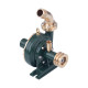 kacio b30-1 mini centrifugal pump for steam engine whippet ic engine model