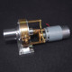 live steam multistage decelerator generator for steam engine m30/m30b/m31/m3b/s10/s10b