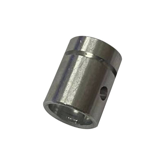 long piston for holt h75 engine model