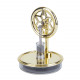 low-temperature stirling engine coffee cup engine model desktop toy gifts