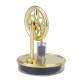 low-temperature stirling engine coffee cup engine model desktop toy gifts