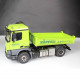 lxy lxy-b-n44t 1/14 4×4 rc dumper dump truck cargo truck construction machinery vehicle car model -rtr