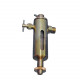 m7 3ml oil injector positive displacement oiler for steam engine model