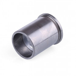 metal cylinder sleeve piston ring for 32cc 1.95ci 4 cylinder gasoline engine