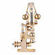 microcosm p30 mini steam engine flyball governor for steam engine parts