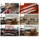 multifunctional mini metal lathe with single motor for model engine 4000-9000rpm