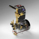 musa fv1a kw-ohv 7cc air-cooled ohv four-stroke single-cylinder gasoline engine model pre-order