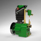 musa fv1a kw-ohv 7cc air-cooled ohv four-stroke single-cylinder gasoline engine model pre-order