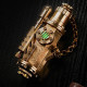 noctilucent steampunk gas steampunk lighter 2.0