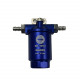 oil filter for cison fl4-175 flat-head side-valve in-line four-cylinder four-stroke water-cooled gasoline engine model