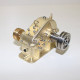 p90 gear reducer ratio 3.2:1 for steam engine internal combustion engine model