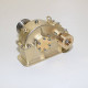 p90 gear reducer ratio 3.2:1 for steam engine internal combustion engine model