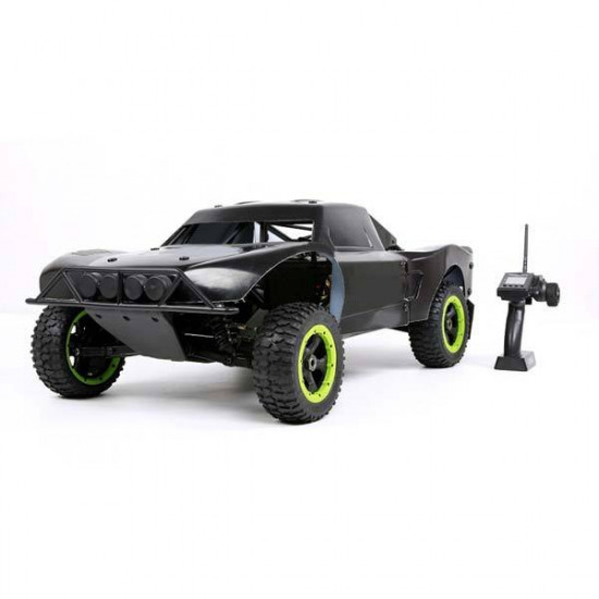 rovan lt320 rc car 1/5 scale 4wd gas powered rtr off-road buggy truck vehicle with 32cc gasoline engine