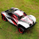 rovan lt320 rc car 1/5 scale 4wd gas powered rtr off-road buggy truck vehicle with 32cc gasoline engine