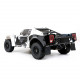 rovan lt320 rc car 1/5 scale 4wd gas powered rtr off-road buggy truck vehicle with 32cc gasoline engine