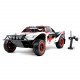 rovan lt320 rc car 1/5 scale 4wd gas powered rtr off-road buggy truck vehicle with 32cc gasoline engine