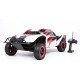 rovan lt320 rc car 1/5 scale 4wd gas powered rtr off-road buggy truck vehicle with 32cc gasoline engine