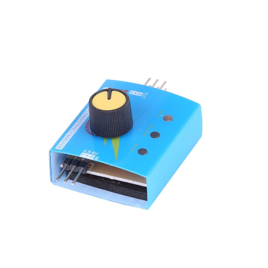 simulation servo controller steering gear tester for toyan fs-s100&fs-s100g