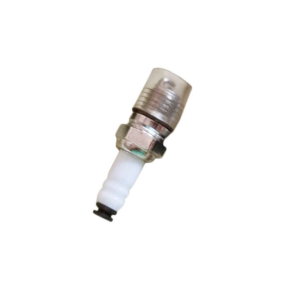 spark plug for 32cc four-cylinder in-line water-cooled gasoline engine