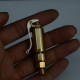 steam locomotive bells and whistles for m30/m30b/m31/m3b/s10/s10b