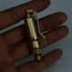 steam locomotive bells and whistles for m30/m30b/m31/m3b/s10/s10b