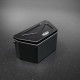 storage box for capo cub1 1:18 rc car trailer