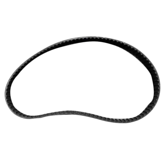 timing belt for toyan fs-l200 nitro engine