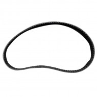 timing belt for toyan fs-l200 nitro engine