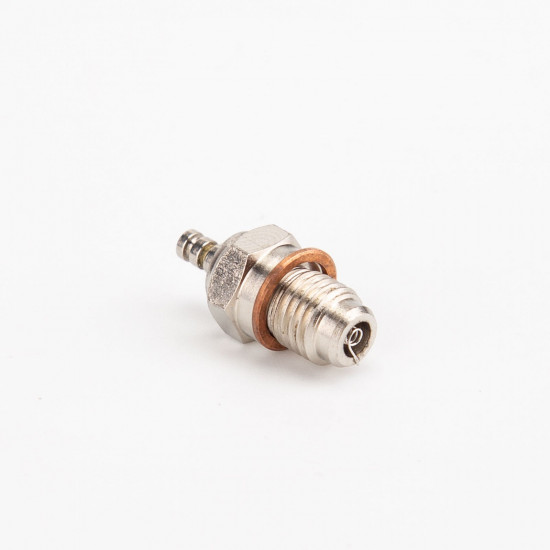 type f glow plug for toyan fs-v800 engine model