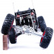 ufrc ghost rabbit gr1 4wd 1:5 brushless buggy with tires