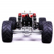 ufrc ghost rabbit gr1 4wd 1:5 brushless buggy with tires