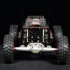 ufrc ghost rabbit gr1 4wd 1:5 brushless buggy with tires