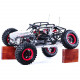 ufrc ghost rabbit gr1 4wd 1:5 brushless buggy with tires