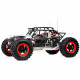 ufrc ghost rabbit gr1 4wd 1:5 brushless buggy with tires