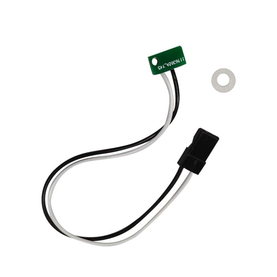 upgrade hall sensor for cison fg-vt9 9cc v-twin v2 engine